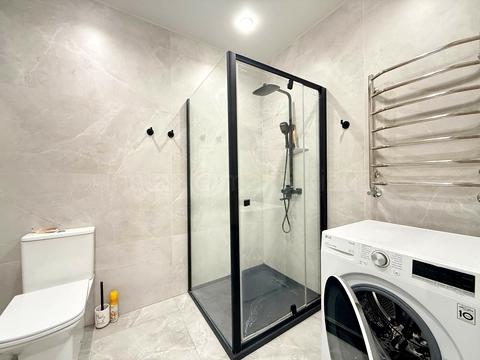 квартира по адресу Владимирская ул., 90