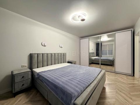 квартира по адресу Владимирская ул., 90