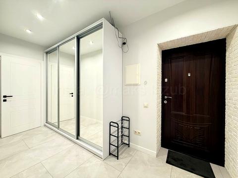 квартира по адресу Владимирская ул., 90