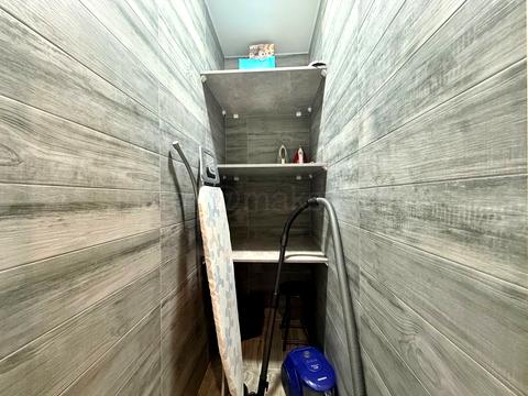 квартира по адресу Владимирская ул., 90