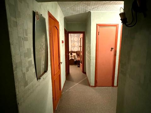 квартира за адресою Ньютона вул., 133в