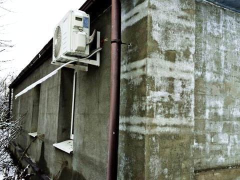 будинок за адресою Бережна вул.