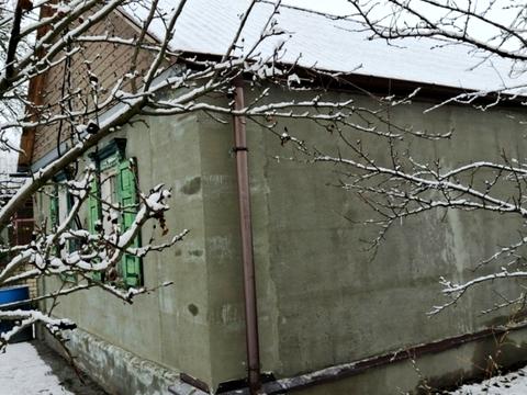 будинок за адресою Бережна вул.