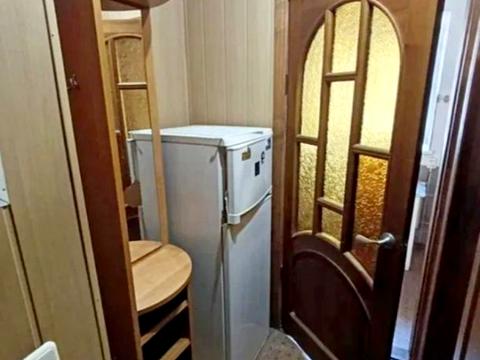 квартира за адресою Багалія вул. (Фрунзе), 3