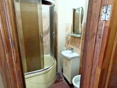 квартира за адресою Багалія вул. (Фрунзе), 3