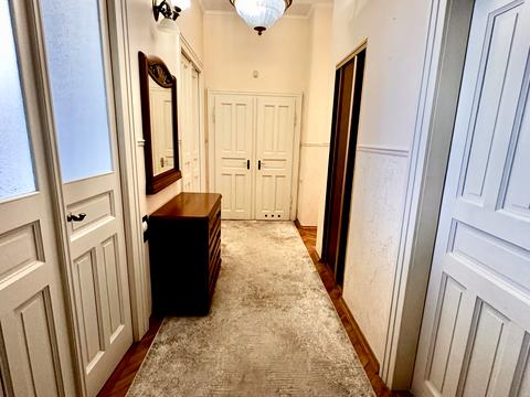 квартира за адресою Євгена Коновальця вул. (), 37