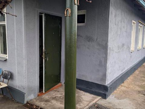 дом по адресу Тираспільська