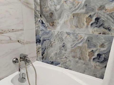 квартира за адресою Нескорених вул., 43