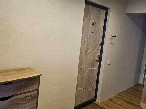 квартира за адресою Нескорених вул., 43