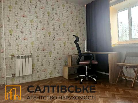 квартира за адресою Нескорених вул., 43