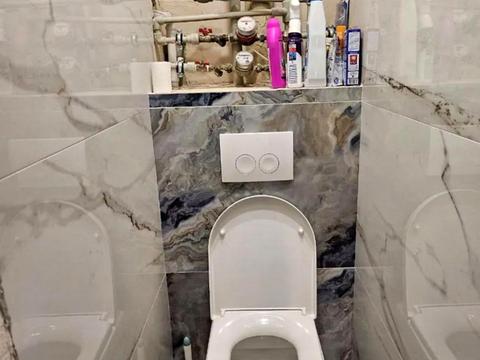 квартира за адресою Нескорених вул., 43