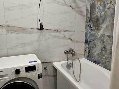 квартира за адресою Нескорених вул., 43