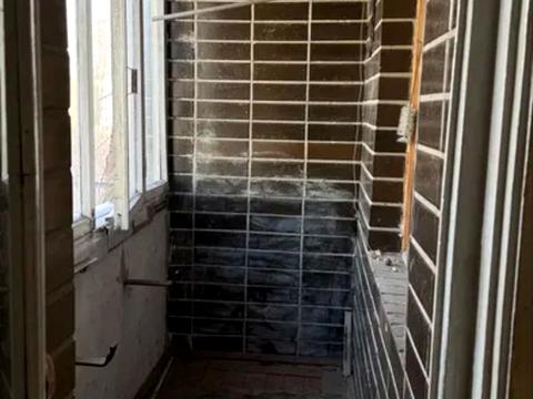 квартира за адресою Митрополита Василя Липківського вул. (Урицького), 35-А