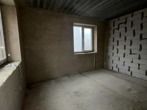 квартира по адресу Євгена Рихліка ул. (5-й  Щорса), 13 к1