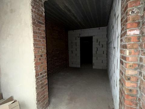 квартира по адресу Євгена Рихліка ул. (5-й  Щорса), 13 к1