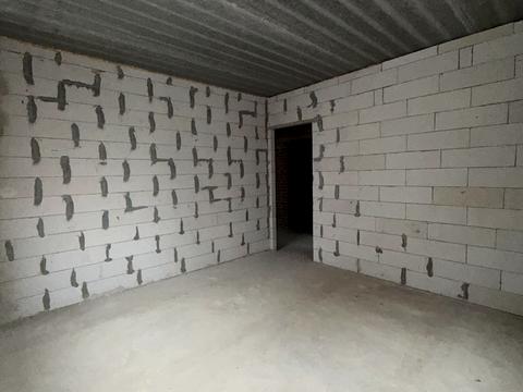 квартира по адресу Євгена Рихліка ул. (5-й  Щорса), 13 к1