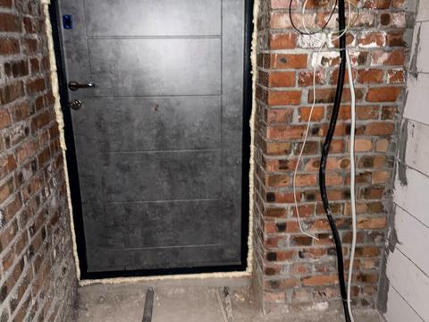 квартира по адресу Євгена Рихліка ул. (5-й  Щорса), 13 к1