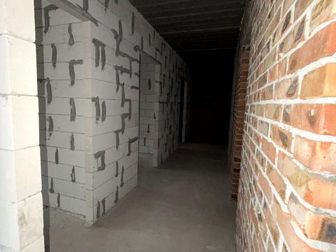 квартира по адресу Євгена Рихліка ул. (5-й  Щорса), 13 к1