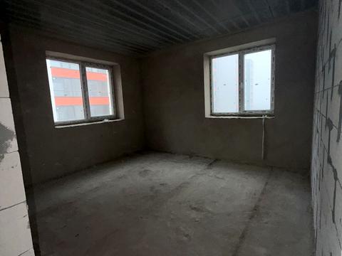 квартира по адресу Євгена Рихліка ул. (5-й  Щорса), 13 к1