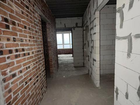 квартира по адресу Євгена Рихліка ул. (5-й  Щорса), 13 к1