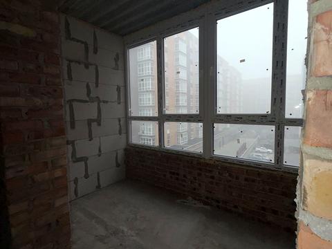 квартира по адресу Євгена Рихліка ул. (5-й  Щорса), 13 к1