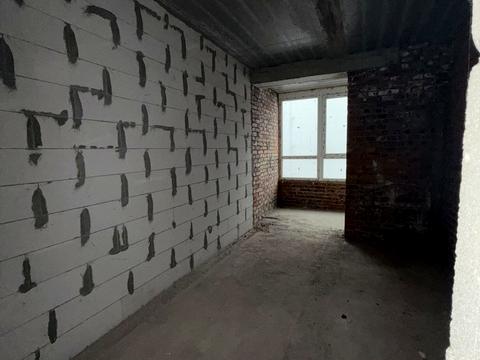 квартира по адресу Євгена Рихліка ул. (5-й  Щорса), 13 к1