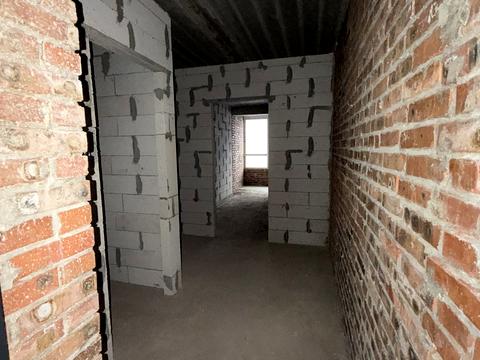 квартира по адресу Євгена Рихліка ул. (5-й  Щорса), 13 к1