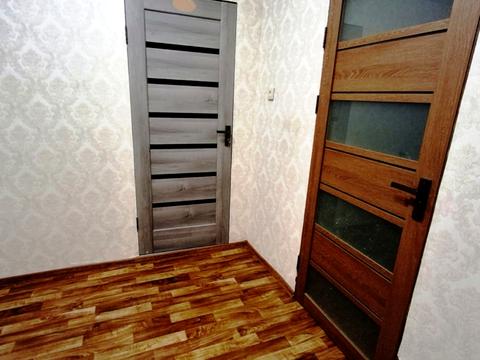 будинок за адресою Бережна вул.