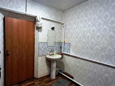 будинок за адресою Бережна вул.