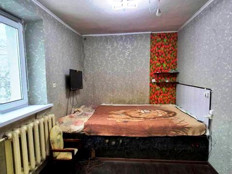 будинок за адресою Бережна вул.