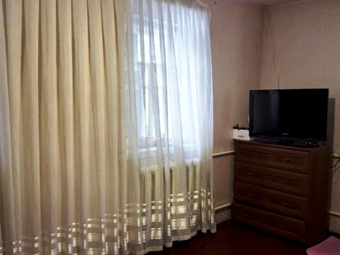 будинок за адресою Бережна вул.