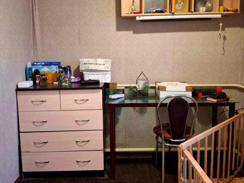 будинок за адресою Бережна вул.