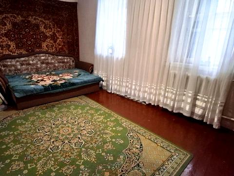 будинок за адресою Бережна вул.