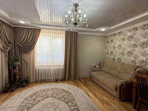 будинок за адресою Державності вул., 143а