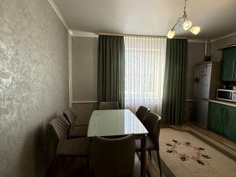 будинок за адресою Державності вул., 143а