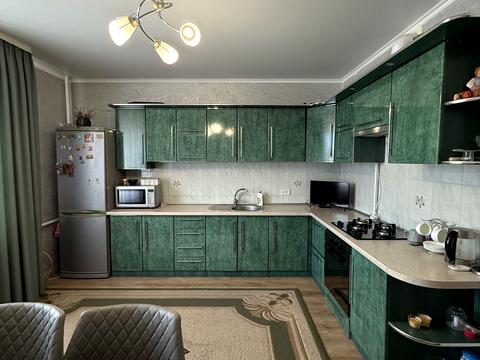 будинок за адресою Державності вул., 143а