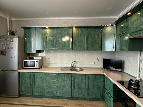 будинок за адресою Державності вул., 143а