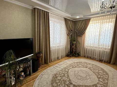 будинок за адресою Державності вул., 143а