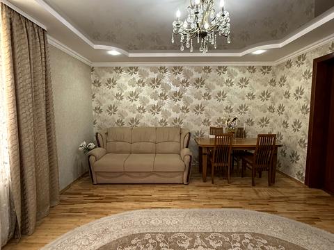 будинок за адресою Державності вул., 143а