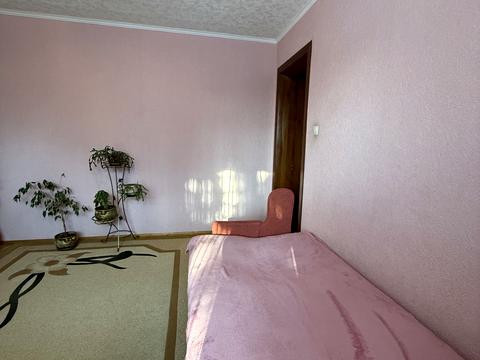 будинок за адресою Державності вул., 143а