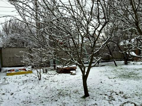 будинок за адресою Бережна вул.