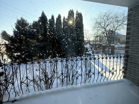 будинок за адресою Державності вул., 143а