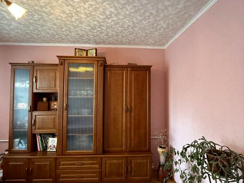 будинок за адресою Державності вул., 143а