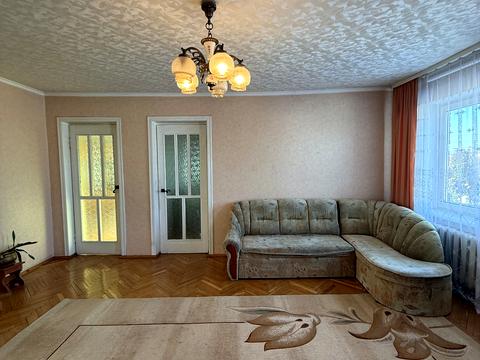 будинок за адресою Державності вул., 143а