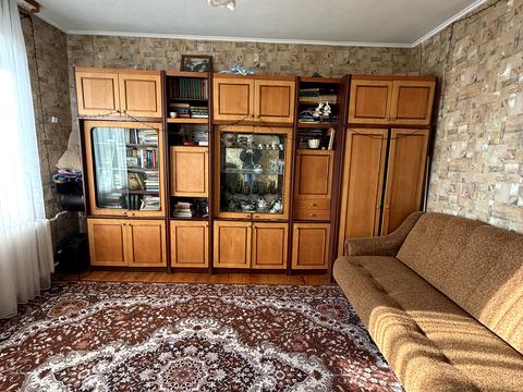 будинок за адресою Державності вул., 143а