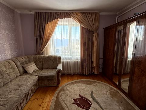 будинок за адресою Державності вул., 143а