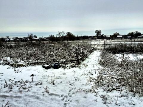 будинок за адресою Бережна вул.