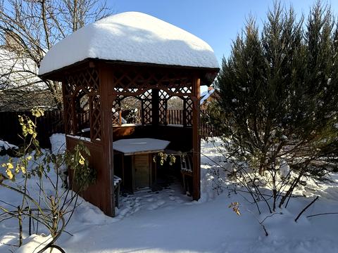 будинок за адресою Державності вул., 143а