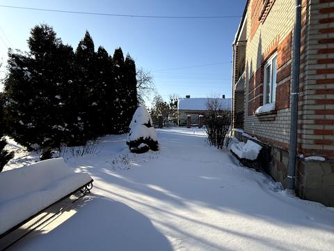 будинок за адресою Державності вул., 143а