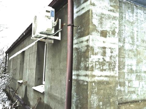 будинок за адресою Бережна вул.